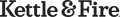 kettleandfire.com.de